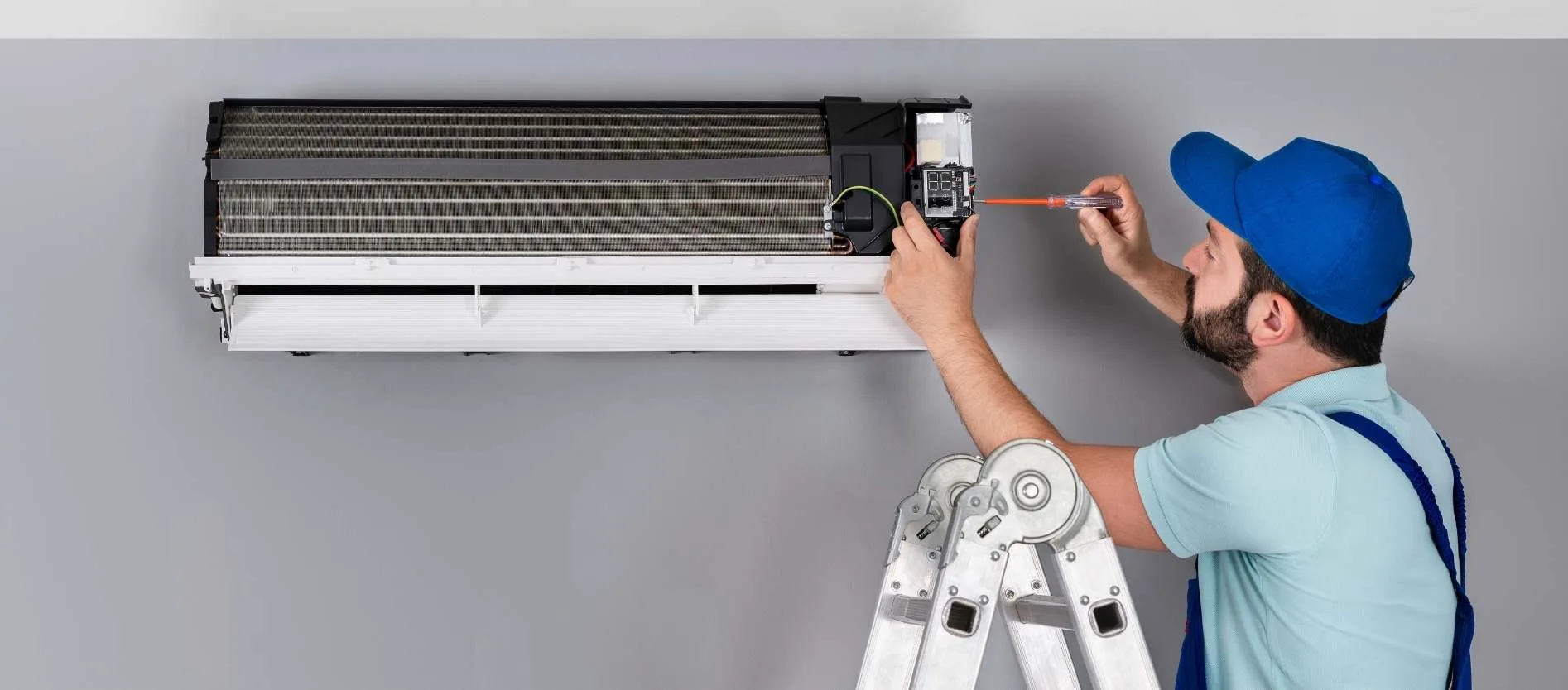Sancaktepe Emek Toshiba Klima Gaz Dolum Servisi